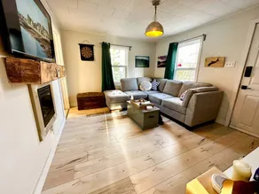 Apartment | Water view - Image 2