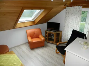 Family-friendly lovely apartment with terrace, barbeque & garden | Garden view | Pets allowed - Image 4