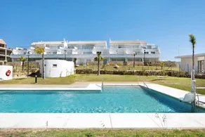 Voll ausgestattetes Apartment mit Pool, Garten und Terrasse | Meerblick | Perfekt für die Arbeit von Zuhause - Image 4
