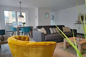 Wohndock - Image 4