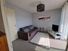 Appartement entièrement équipé avec piscine | Plage à proximité - Image 4