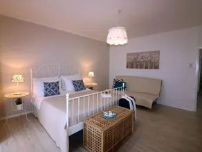 Rosmarin in Varvari with 3 bedrooms and 2 bathrooms - Image 3