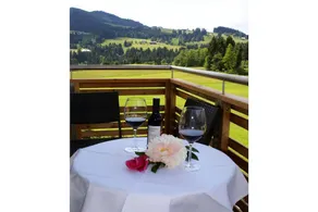 Lovely holiday home with garden, BBQ & sauna - Image 5