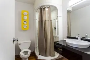 Lovely flat with pool | Pets are welcome - Image 3