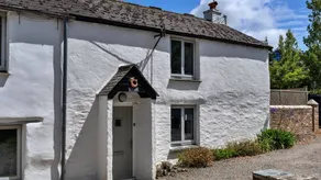 Wonderful holiday home with terrace | Close to the beach - Image 5