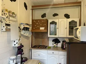 Gîte avec barbecue et jardin | Avec animaux acceptés - Image 5