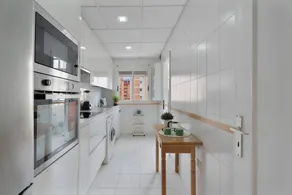 Appartement de vacances | Vue mer - Image 4
