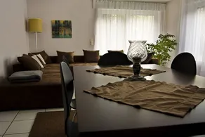 Nice house | Pets allowed - Image 5