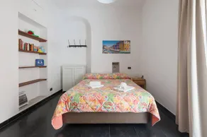 Appartement avec terrasse, jardin et barbecue - Image 4