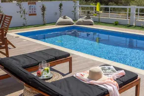 Villa Lara - Image 5
