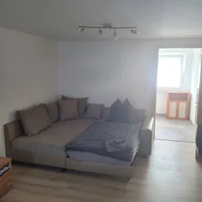 Appartamento con 1 camera da letto per 4 persone - Image 3