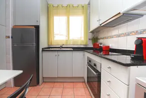 Apartment | Sea view - Image 5