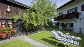 Apartment | Mountain view - Image 3