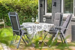 House with barbeque | Pets allowed - Image 4