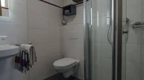 Children-friendly beautiful holiday apartment | Mountain view | Pets are welcome - Image 5