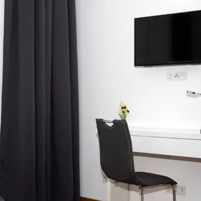 Charming apartment for 2 persons - Image 3