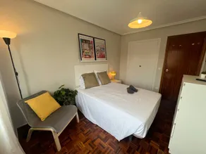 Private room - Image 5