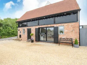 Children-friendly nice cottage with garden & terrace | Beach view - Image 2
