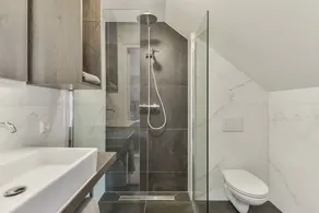 Chambre d'hôtes avec 1 chambre à coucher pour 2 personnes - Image 2