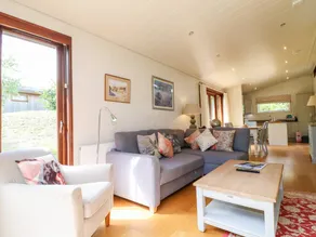 Fully equipped cottage with garden | Dogs allowed - Image 5