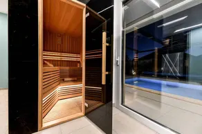 Apartamento apto para niños con barbacoa - Image 4