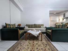 Holiday apartment | Suitable for remote work - Image 3