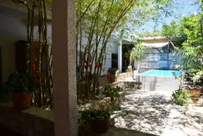 La Playita Hostal - Image 5
