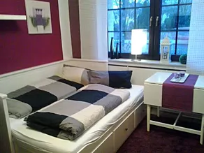 Charming holiday apartment for 2 persons - Image 3