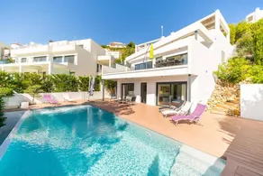 Villa Montgo - Image 3