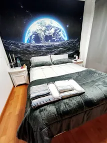 Charmant bed & breakfast avec piscine privée et internet haut débit | Parfait pour le travail à distance - Image 3