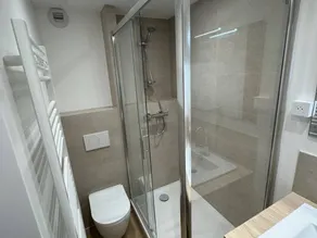 Studio | Mountain view - Image 5