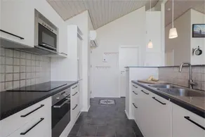 Family-friendly pleasant holiday home with jacuzzi, BBQ & sauna | Pets are welcome - Image 5
