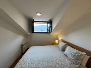 Apartment with garden | Mountain view - Image 5