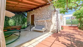 Studio for 2 persons - Image 2
