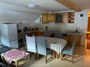 Family-oriented holiday home with garden | Panoramic view | Pet-friendly - Image 2