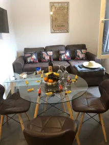 Cosy Apartment in Duisburg - Image 5