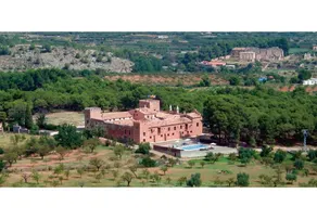 Appartamento accogliente e familiare con giardino e piscina | Vista sulla montagna | Accetta animali domestici - Image 5