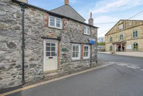 Cottage with 1 room for 2 persons - Image 3
