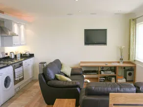 Cottage avec jardin | Vue mer - Image 3