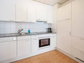 LAAX Homes - Capolgarten 3,7 - Image 5