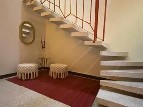 Casa Soledad - Image 4