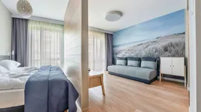 Apartment for 4 persons - Image 2