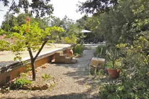Beautiful house with BBQ, terrace & garden | Pet-friendly - Image 5