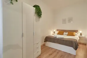 Apartamento vacacional con 2 dormitorios para 4 personas - Image 3