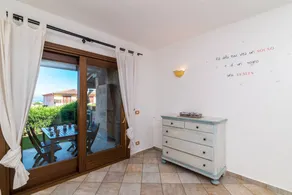 Merveilleux appartement adapté aux familles avec jardin et terrasse | Vue mer - Image 5