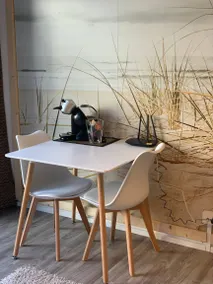 Wohnung Repp - Image 3