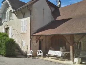 Gite with garden & barbecue - Image 4