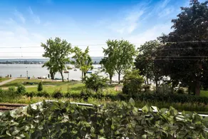 Appartamento | Vista sul lago - Image 3