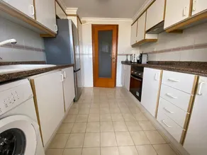 Flat with garden & terrace | Next to the beach - Image 4