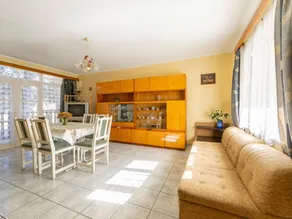Pleasant holiday home with barbecue & garden - Image 3